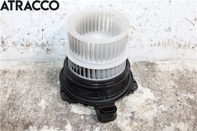 Varmeapparat motor til Toyota Yaris 2020-->> (Type IV) (87103K0030|)