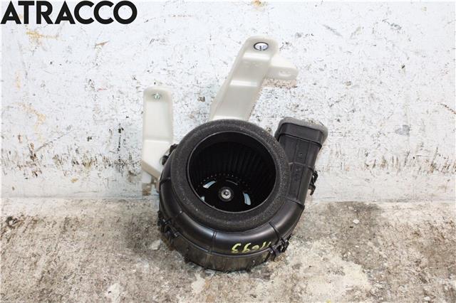 Diverse deler til Toyota Yaris 2020-->> (Type IV) (G9230K0021|)