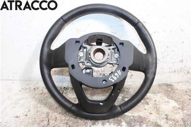 Ratt til Toyota Yaris 2020-->> (Type IV)  (45100K0190|)