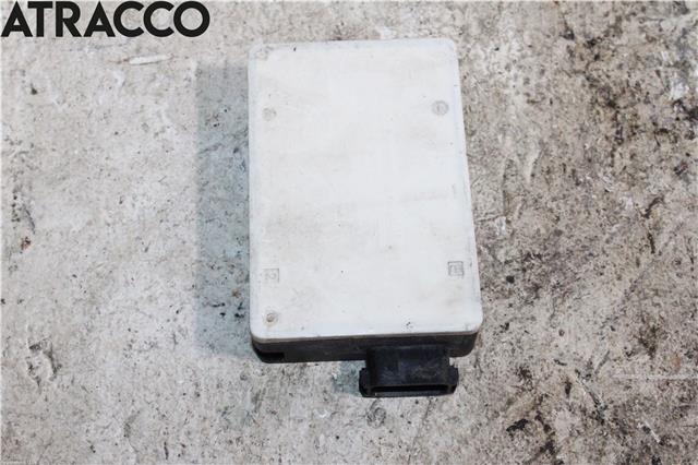 Sensor radar til Mercedes B-Klasse 2011-2018 (W246) (W246) (A0009052804|)