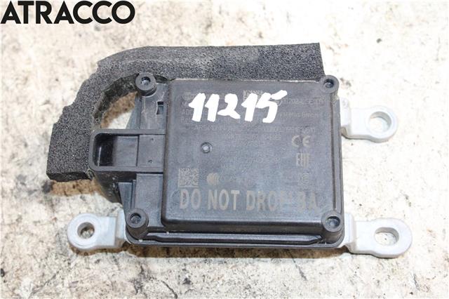 Sensor radar til Nissan Leaf, 2018-->> (Type II)  (284385SA2C)