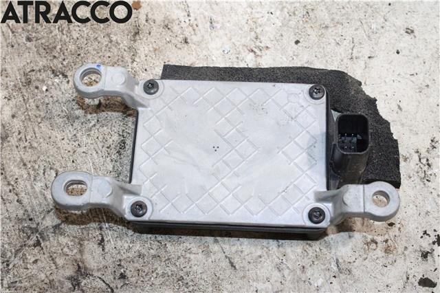 Sensor radar til Nissan Leaf 2018-->> (Type II) (284385SA2C|)