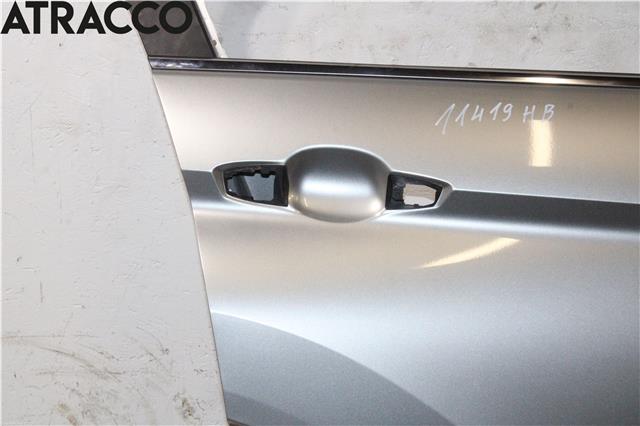 Dør høyre bak til Mitsubishi Eclipse Cross 2018-->> (5730B606|)