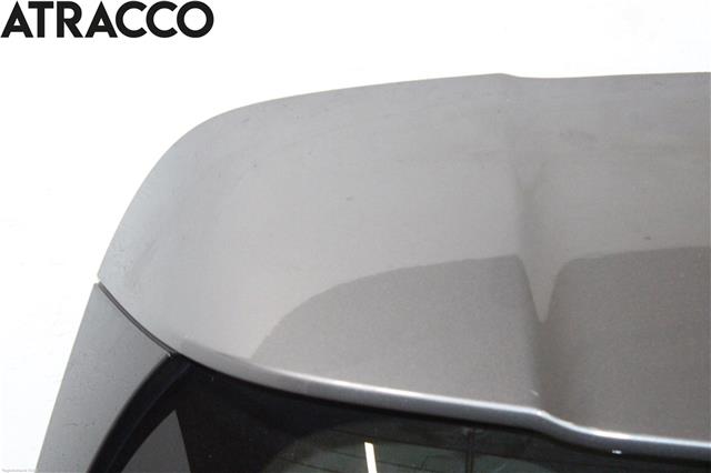 Bakluke combi til Mercedes GLA 2014-2020 (X156) (X156) (A1567400105|)