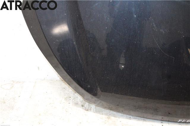 Panser til Hyundai Sonata 2006-->>  (664002W000|)