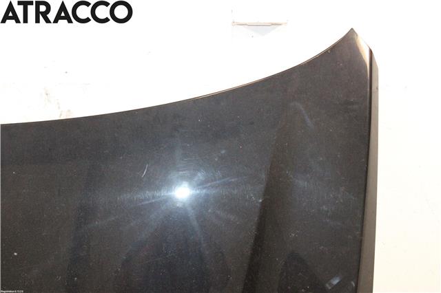 Panser til Hyundai Sonata 2006-->>  (664002W000|)