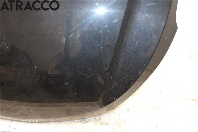 Panser til Hyundai Sonata 2006-->>  (664002W000|)