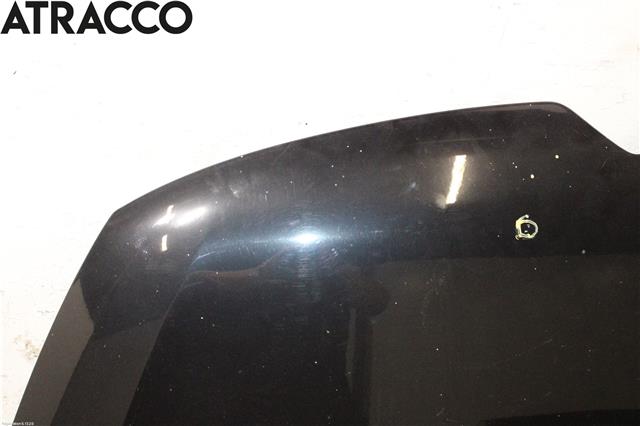 Panser til Citroën C4, Picasso 2013-2018 (Type II)  (9801571480|)