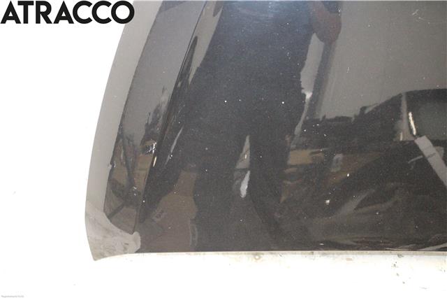 Panser til Citroën C4, Picasso 2013-2018 (Type II)  (9801571480|)