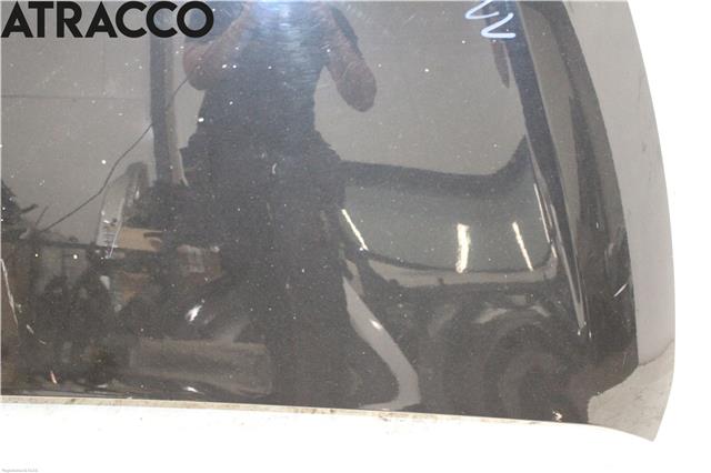 Panser til Citroën C4, Picasso 2013-2018 (Type II)  (9801571480|)