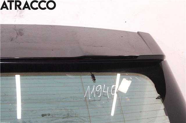 Bakluke combi til Mercedes B-Klasse 2011-2018 (W246) (W246) (A2467407500|)