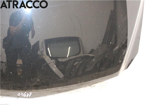 Panser til Mercedes B-Klasse 2011-2018 (W246) (W246) (A2468800057|)