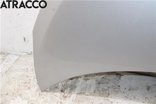 Panser til Toyota Urban Cruiser 2009-2014 (5330152281|)
