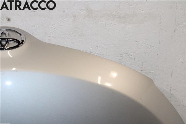 Panser til Toyota Urban Cruiser 2009-2014 (5330152281|)