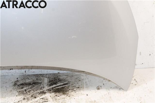 Panser til Toyota Urban Cruiser 2009-2014 (5330152281|)