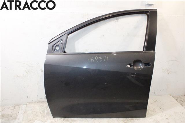 Dør venstre foran til Toyota Yaris 2020-->> (Type IV) (67002K0020|)