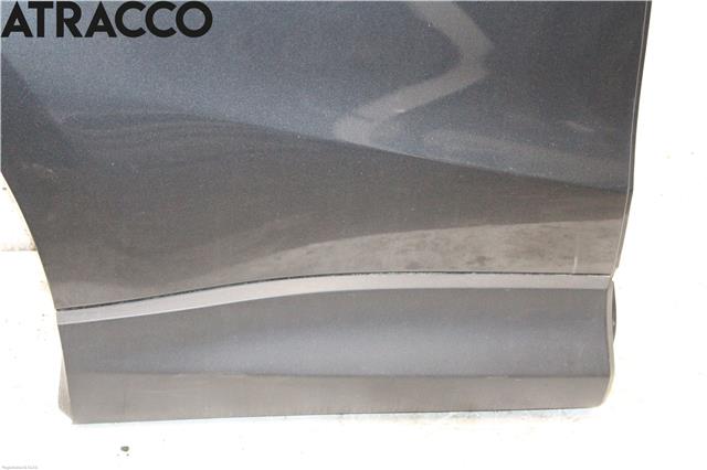 Dør høyre bak til Mazda CX-5 2012-2017 (Type I) (KDY37202XC|)
