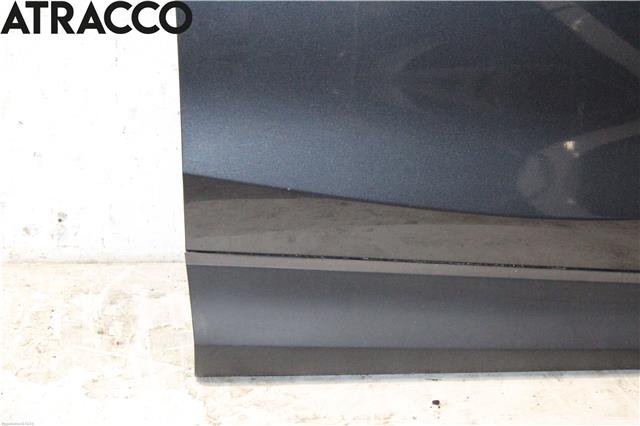 Dør høyre foran til Mazda CX-5 2012-2017 (Type I)  (KDY35802XH|)