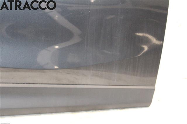 Dør høyre foran til Mazda CX-5 2012-2017 (Type I)  (KDY35802XH|)