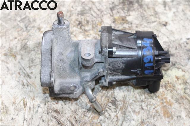 EGR-ventil til Mazda CX-5, 2012-2017 (Type I)  (SH01K5T70874)