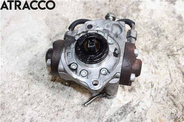 Dieselpumpe til Mazda CX-5 2012-2017 (Type I) (SH0113800D|)