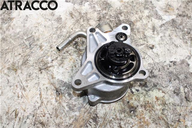 Vakuumpumpe til Mazda CX-5 2012-2017 (Type I)  (SH1518G00A|)