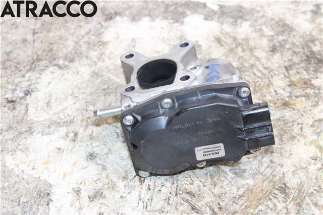 EGR-ventil til Mazda CX-5 2012-2017 (Type I) (SH0120300A|)