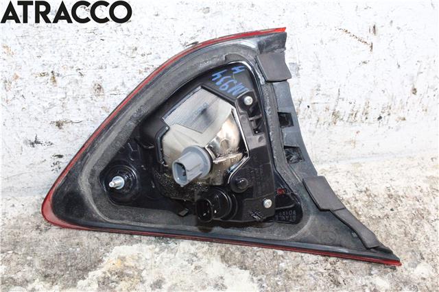 Baklykt høyre indre til Mazda CX-5 2012-2017 (Type I) (KD53513F0D|)