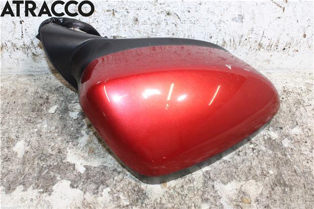 Speil høyre til Mazda CX-5 2012-2017 (Type I) (KD5169121K|)