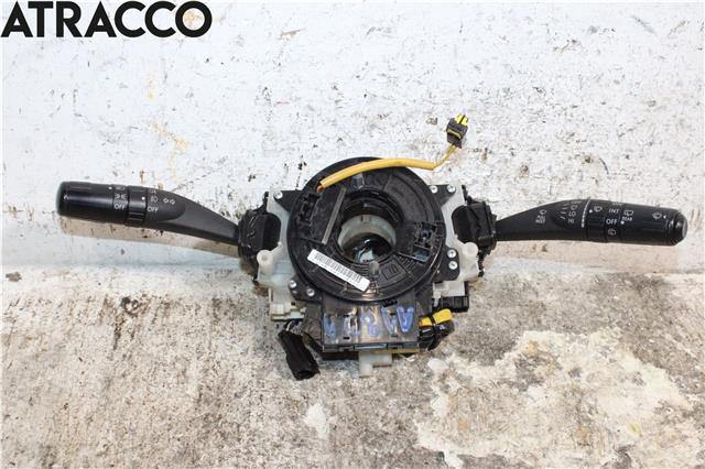 Bryter combi til Subaru Impreza, 2008-2012 (Type III)  (83113FG010)