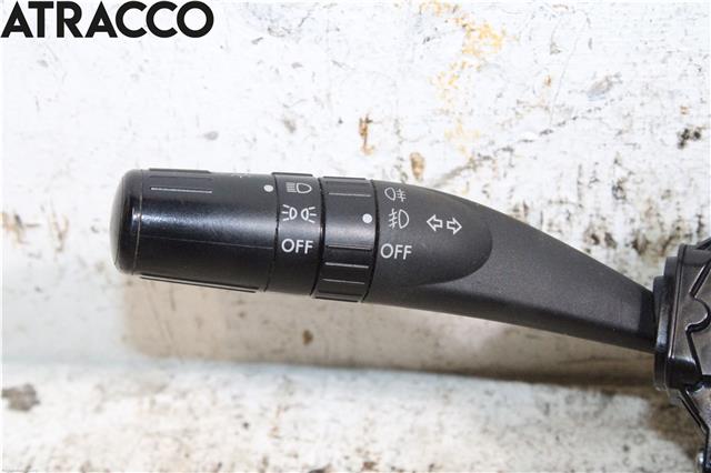 Bryter combi til Subaru Impreza 2008-2012 (Type III)  (83113FG010|)