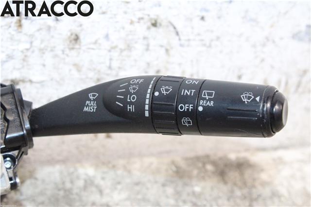 Bryter combi til Subaru Impreza 2008-2012 (Type III)  (83113FG010|)
