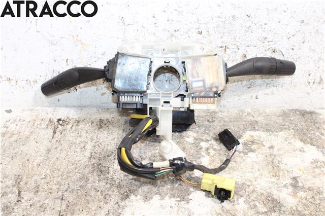 Bryter combi til Subaru Impreza 2008-2012 (Type III)  (83113FG010|)
