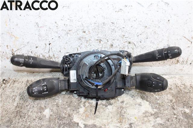 Bryter combi til Toyota Proace, 2016-->> (Type II)  (SU001A5082)