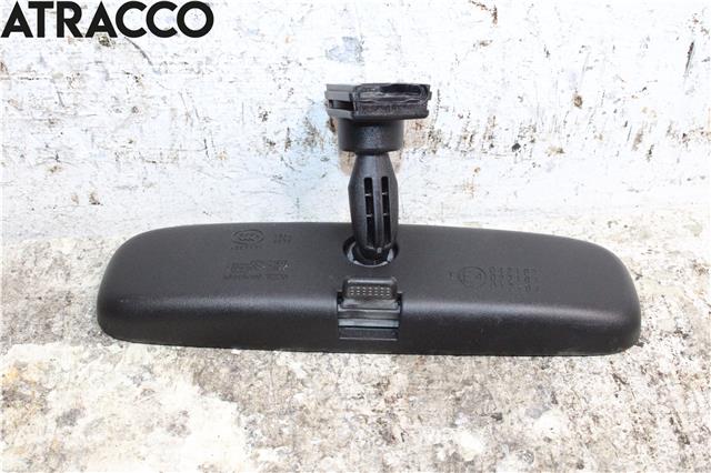 Speil innvendig til Toyota Yaris 2020-->> (Type IV)  (8781028140|)