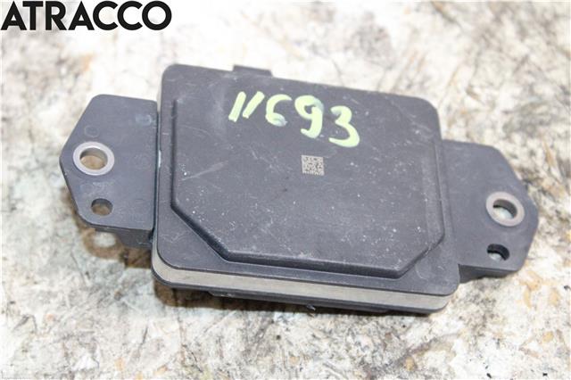Sensor radar til Toyota Yaris 2020-->> (Type IV) (882100D040|)