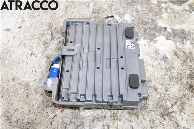 Bilstereo navigasjon til Toyota Yaris 2020-->> (Type IV)  (868000D010C|)