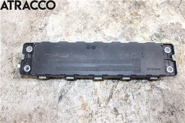 Airbag kne til Toyota Yaris 2020-->> (Type IV) (A2058600202|)