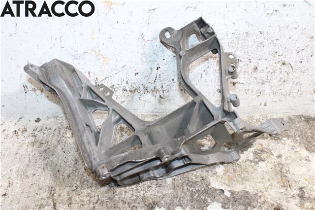 Frontlyktehus til Toyota RAV4 2016-2019 (Type IV, Fase 2)  (A2056221600|)