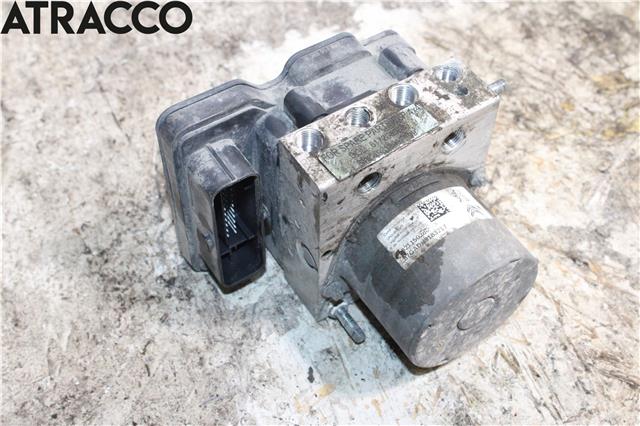 ABS sentral til Toyota Proace, 2016-->> (Type II)  (SU001B4184)