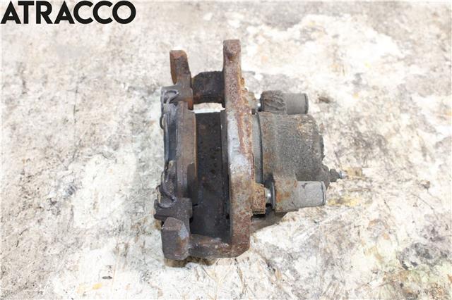 Bremsecaliper høyre foran til Toyota Yaris 2020-->> (Type IV)  (47730K0030|)