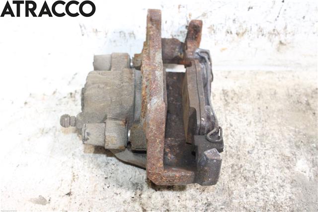 Bremsecaliper venstre foran til Toyota Yaris 2020-->> (Type IV)  (47750K0030|)
