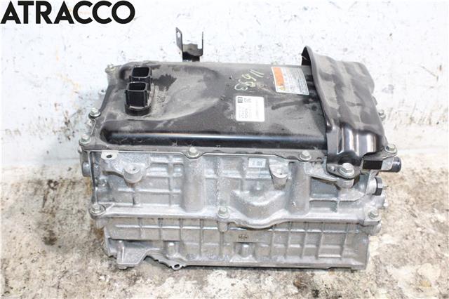 Inverter hybrid til Toyota Yaris 2020-->> (Type IV)  (G9200K9010|)