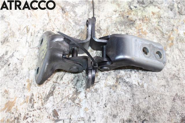 Hengsler til Toyota Yaris 2020-->> (Type IV) (6871002060|)