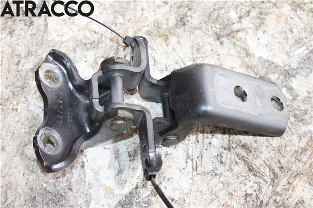 Hengsler til Toyota Yaris 2020-->> (Type IV)  (687600H010|)