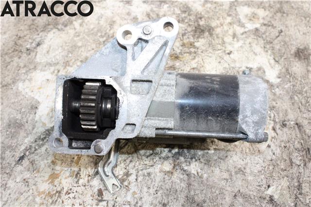 Starter diesel til Mitsubishi Outlander 2007-2010 (Type II, Fase 1)  (1810A143|)