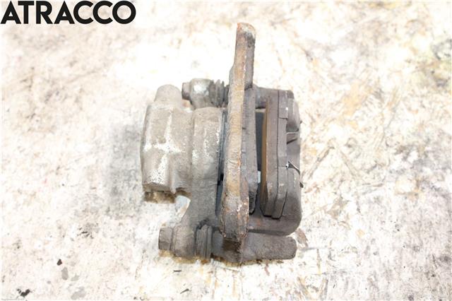Bremsecaliper venstre bak til Mitsubishi Outlander 2007-2010 (Type II, Fase 1)  (MN116309|)