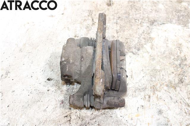 Bremsecaliper høyre bak til Mitsubishi Outlander 2007-2010 (Type II, Fase 1)  (MN116310|)