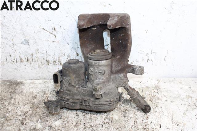 Bremsecaliper venstre bak til Mercedes B-Klasse 2011-2018 (W246) (W246) (A0004232381|)