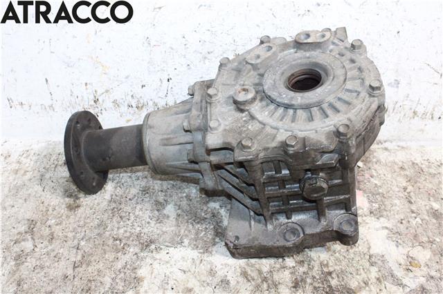Girkasse 4WD fordelingskasse til Hyundai Sonata 2006-->> (473003B610|)